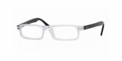 RAY BAN JUNIOR 1517 in 3541