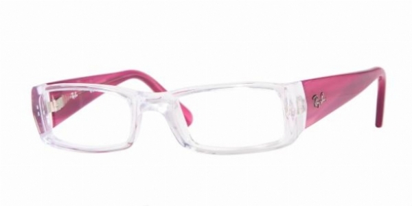 RAY BAN JUNIOR 1518 in 3544