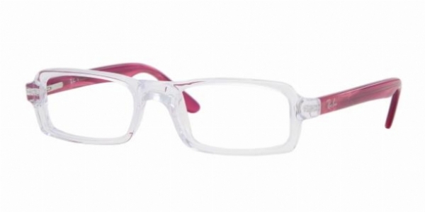 RAY BAN JUNIOR 1519 in 3544