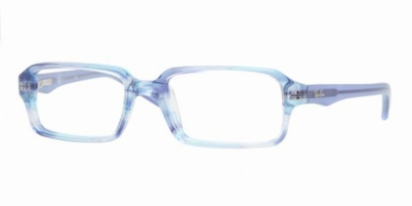 RAY BAN JUNIOR 1520 in 3549