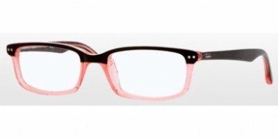 RAY BAN JUNIOR 1525 in 3567