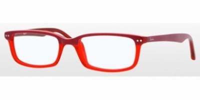 RAY BAN JUNIOR 1525 in 3568