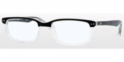 RAY BAN JUNIOR 1525 in 3569