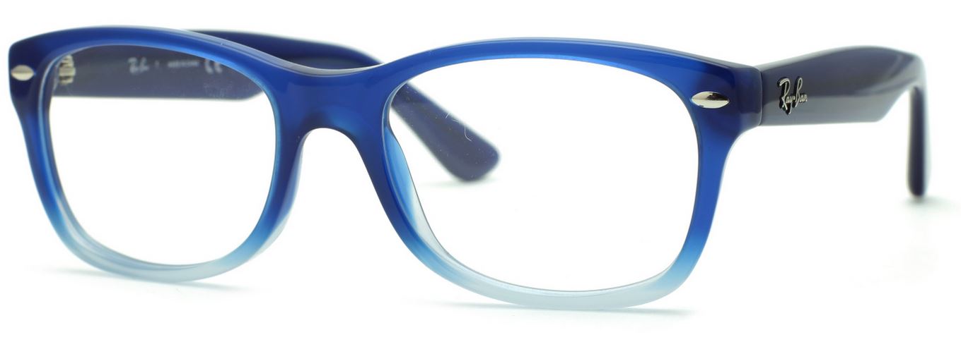 RAY BAN JUNIOR 1528 in 3581