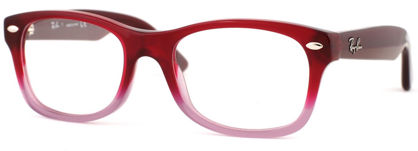 RAY BAN JUNIOR 1528 in 3583