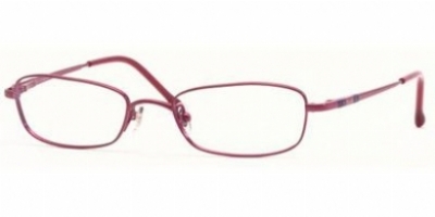 RAY BAN JUNIOR 1009T in 3019