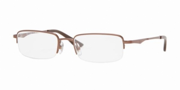 RAY BAN JUNIOR 1020T in 3012