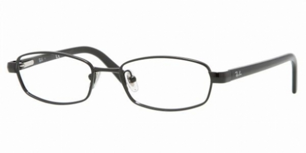 RAY BAN JUNIOR 1024 in 4005