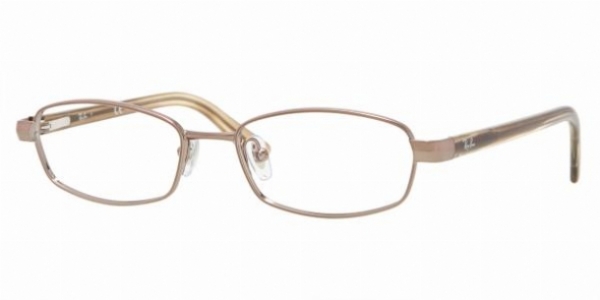 RAY BAN JUNIOR 1024 in 4006