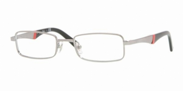 RAY BAN JUNIOR 1025 in 4008