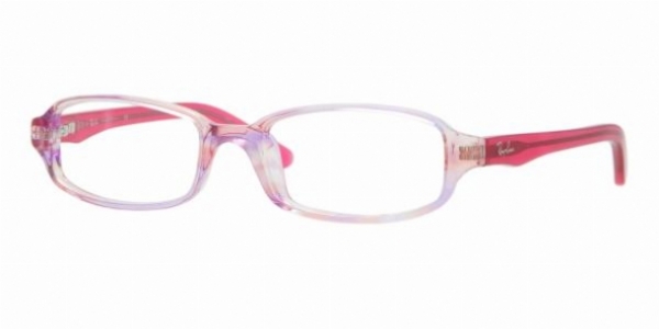 RAY BAN JUNIOR 1521 in 3548