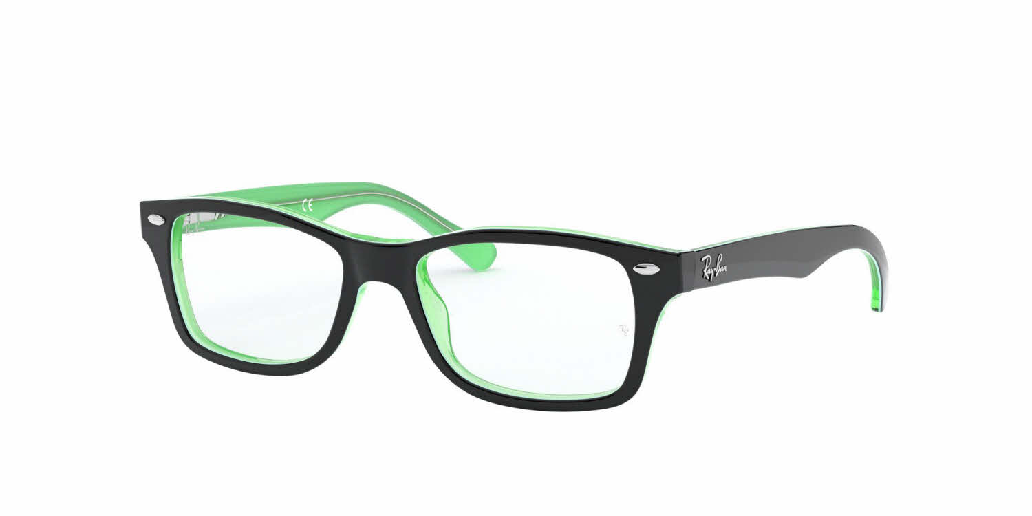RAY BAN JUNIOR 1531 in 3764