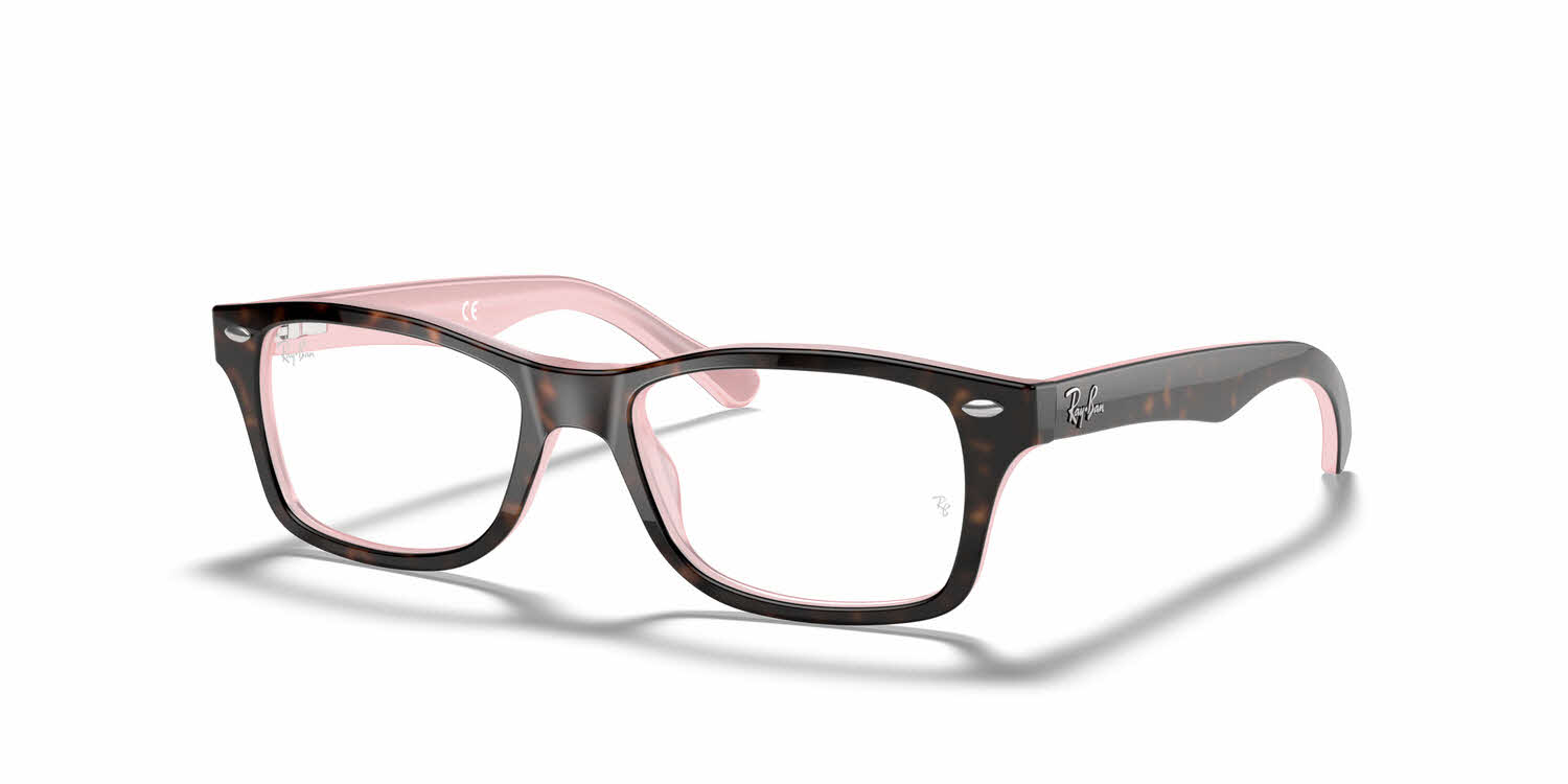 RAY BAN JUNIOR 1531 in 3580