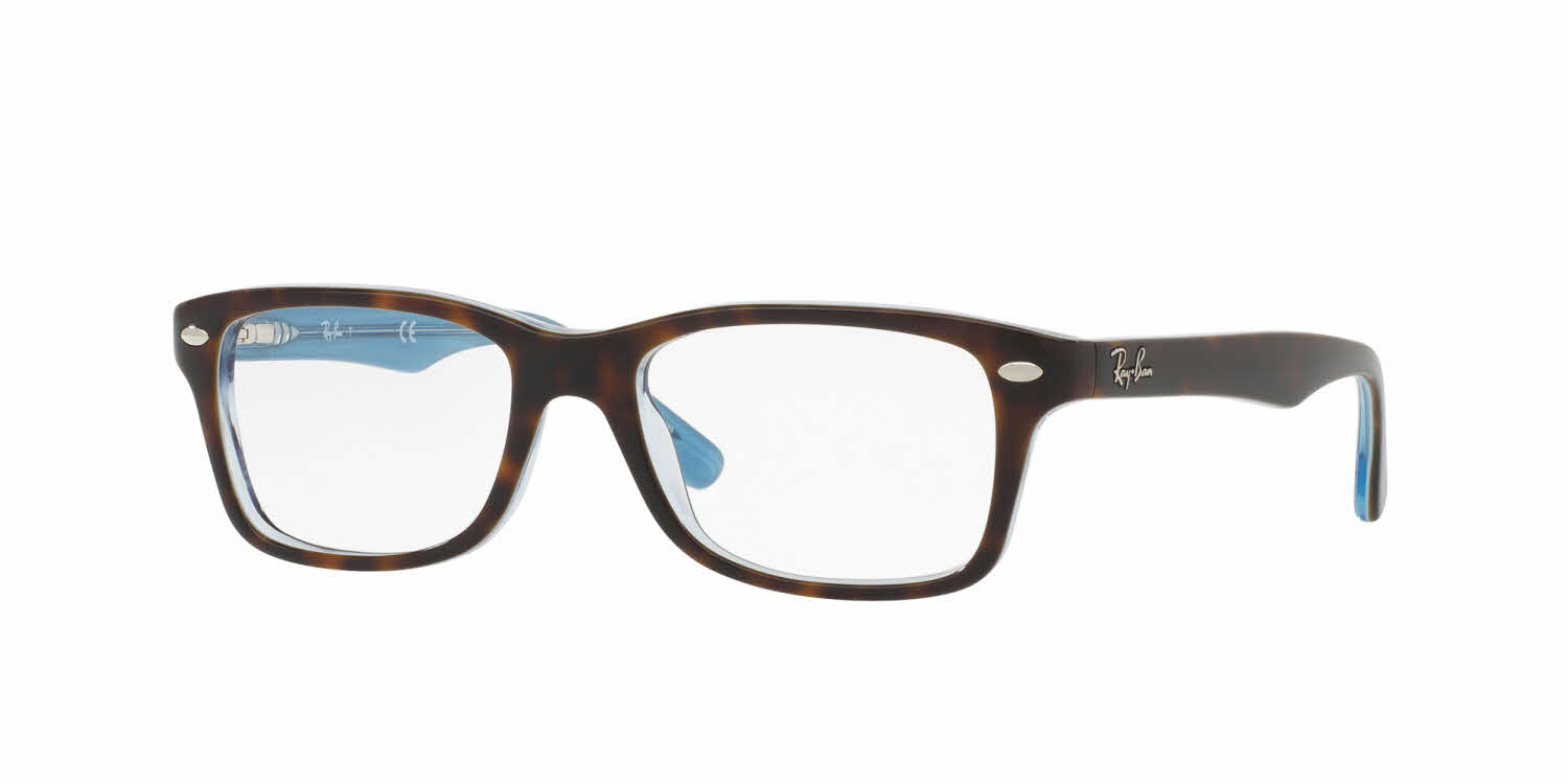 RAY BAN JUNIOR 1531 in 3701