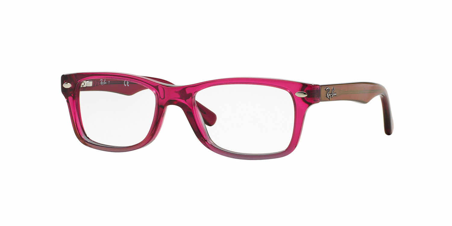 RAY BAN JUNIOR 1531 in 3648