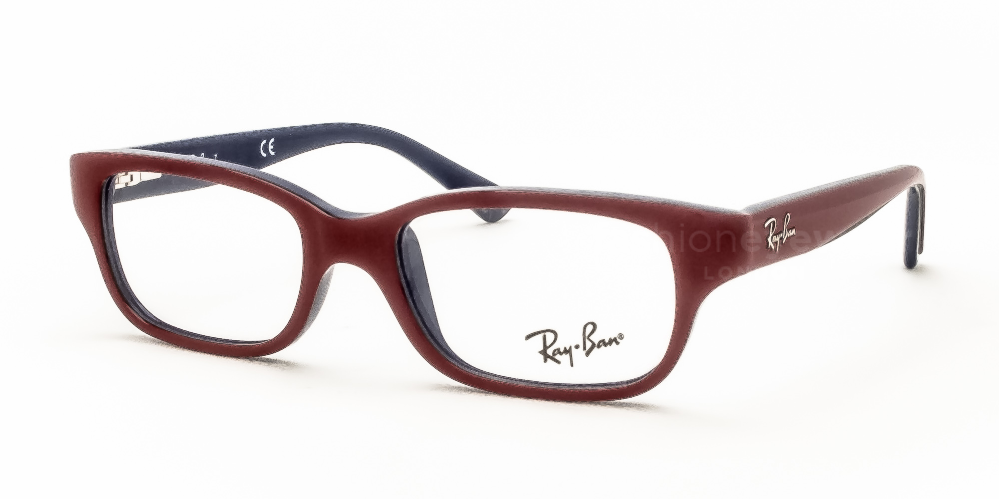 RAY BAN JUNIOR 1527 in 3577