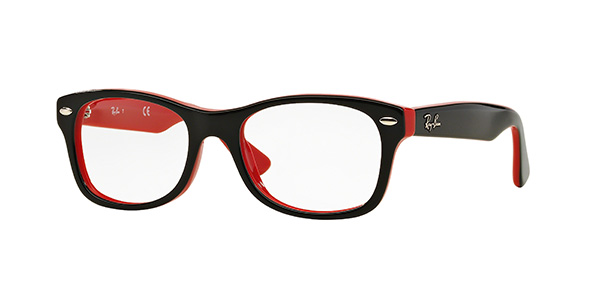 RAY BAN JUNIOR 1528 in 3573