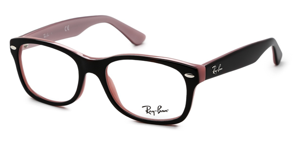 RAY BAN JUNIOR 1528 in 3580