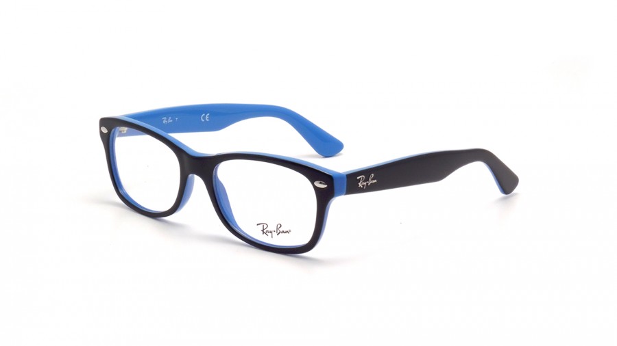 RAY BAN JUNIOR 1528 in 3659