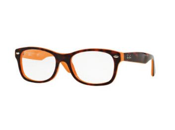 RAY BAN JUNIOR 1528 in 3661