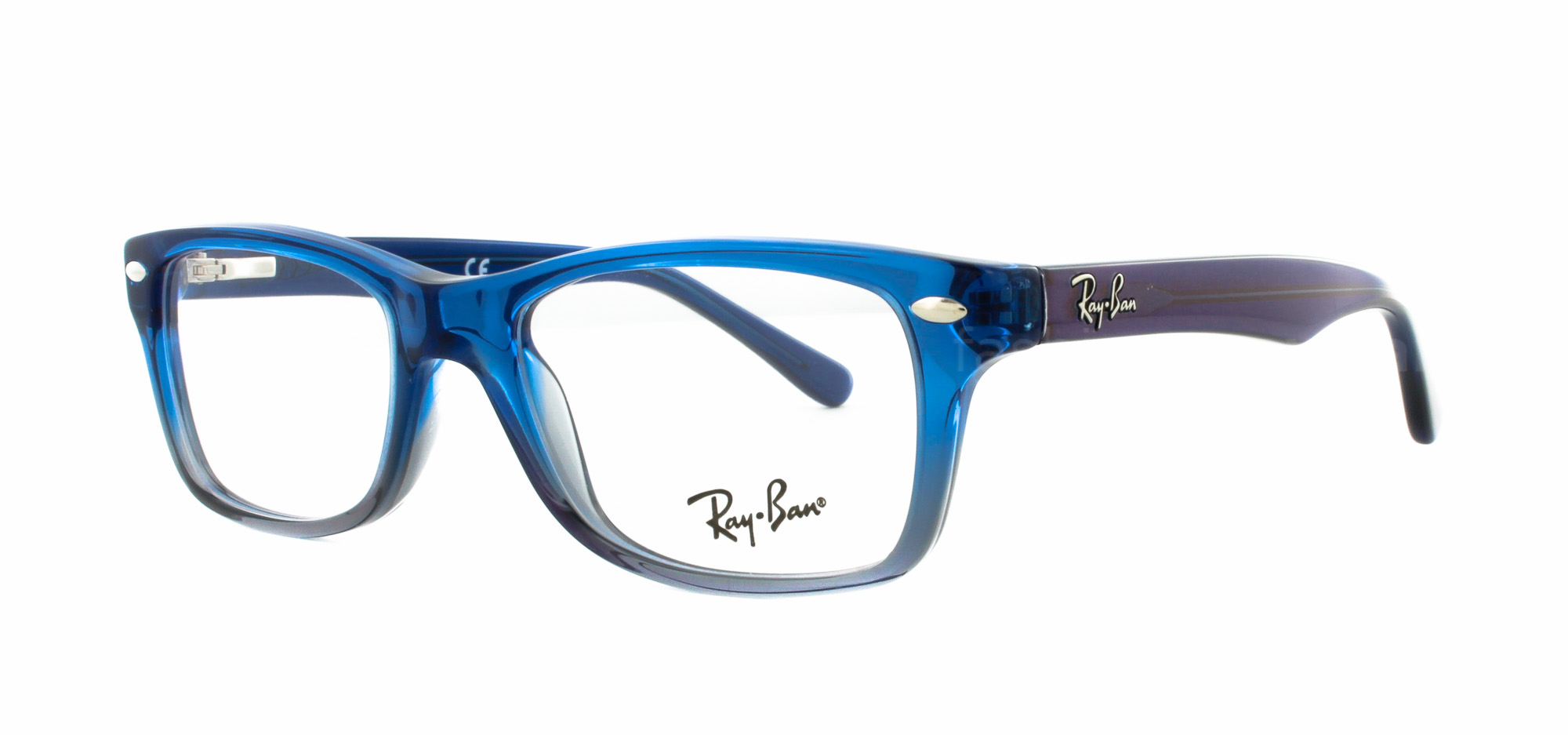 RAY BAN JUNIOR 1531 in 3647