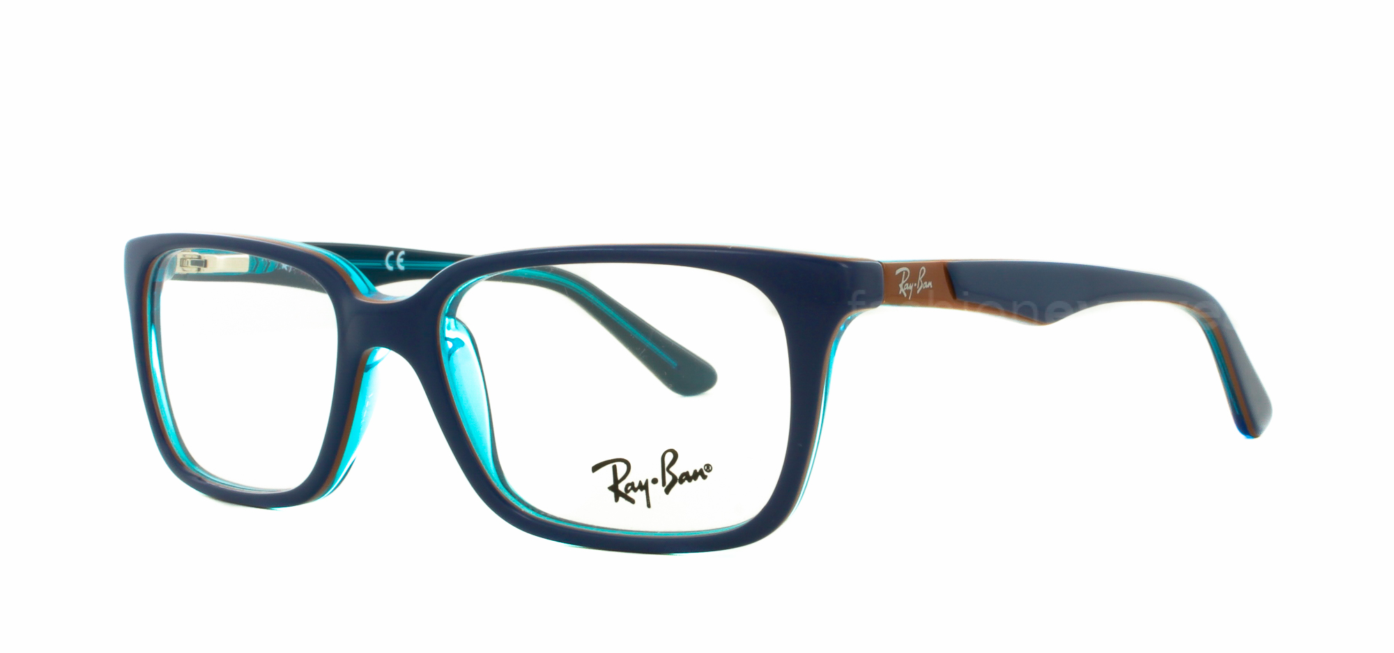 RAY BAN JUNIOR 1532 in 3587