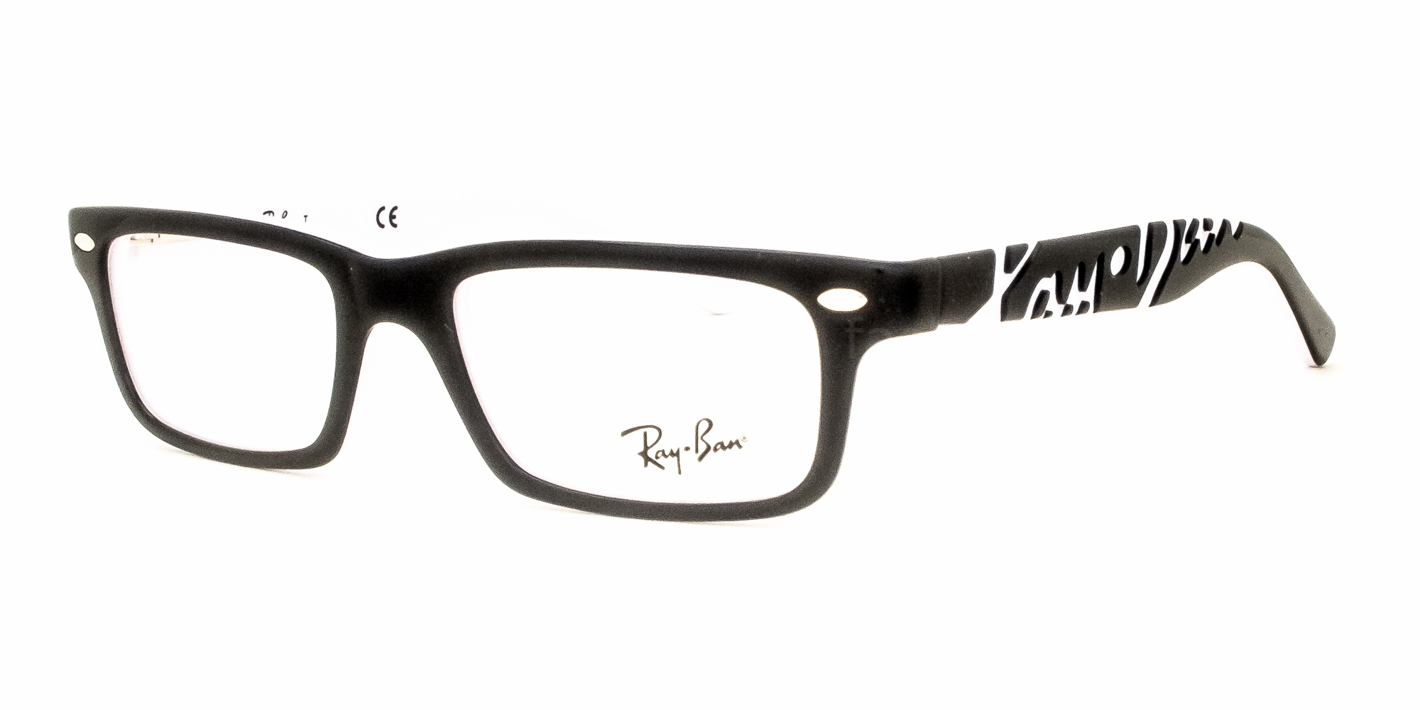 RAY BAN JUNIOR 1535 in 3579