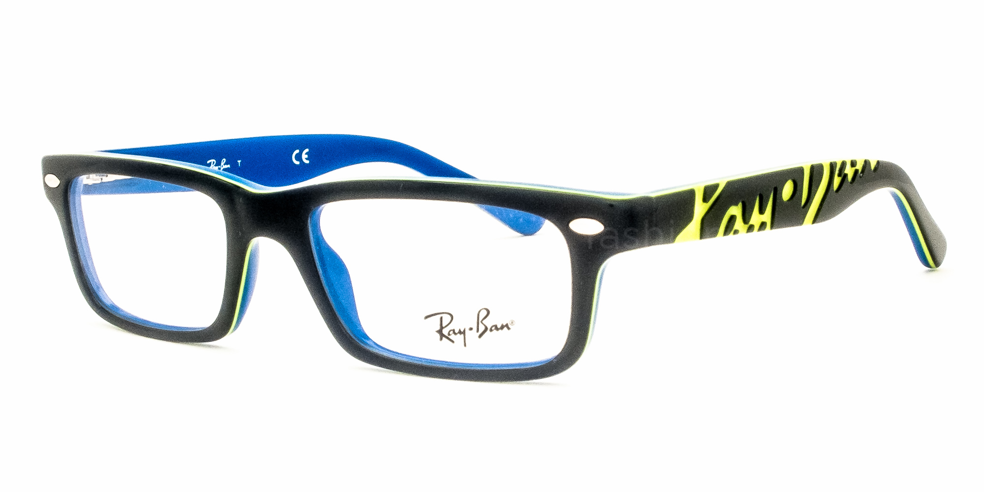 RAY BAN JUNIOR 1535 in 3600