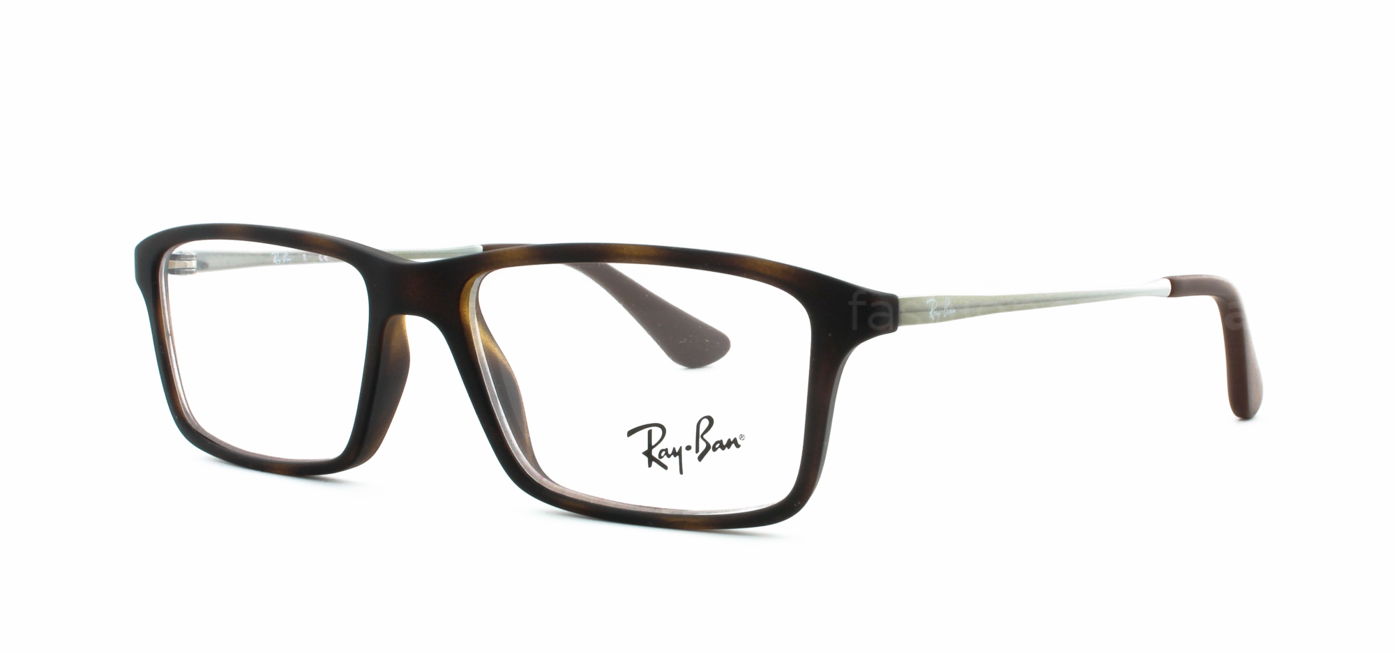 RAY BAN JUNIOR 1541 in 3616