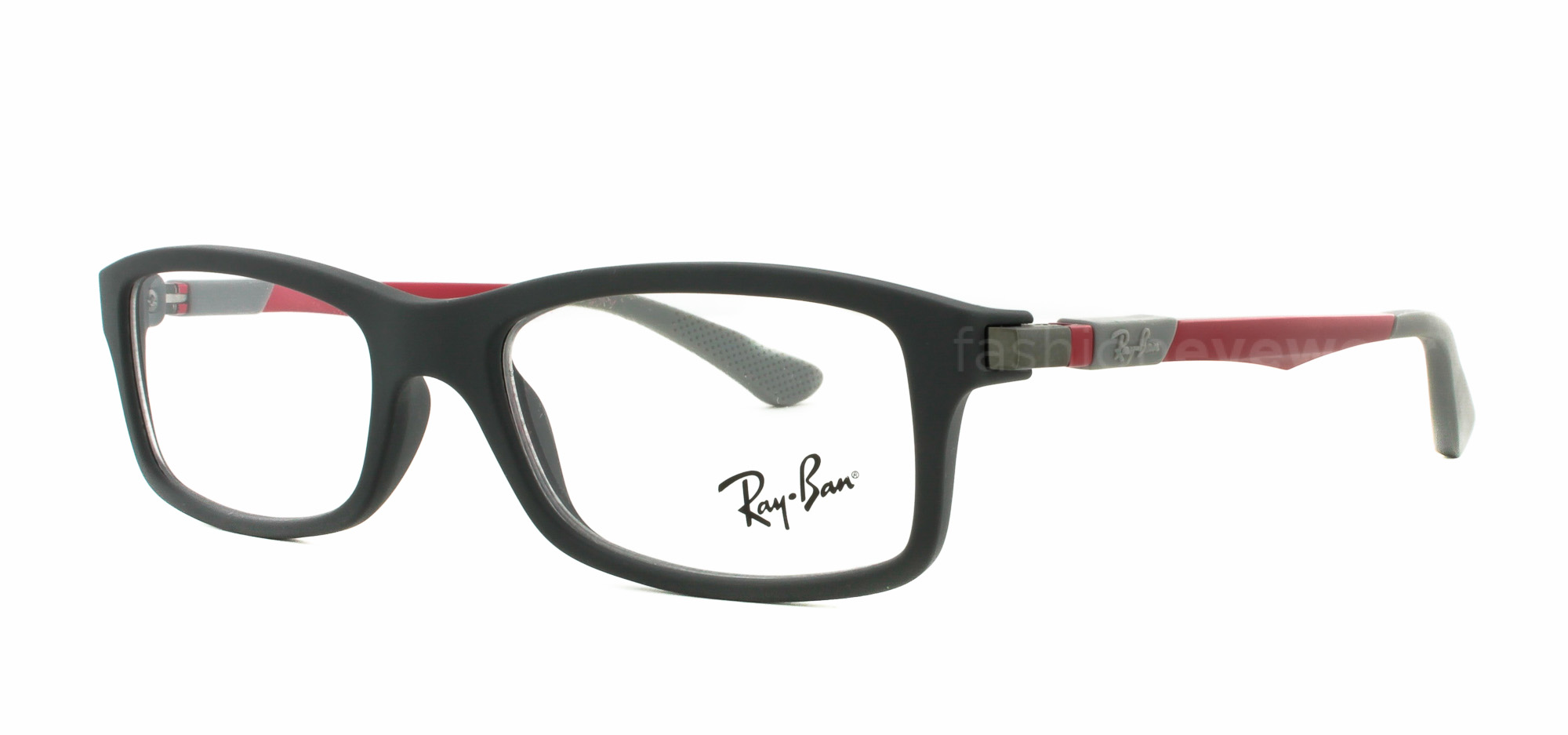 RAY BAN JUNIOR 1546 in 3631