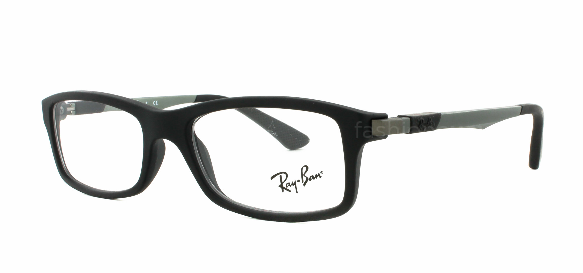 RAY BAN JUNIOR 1546 in 3633