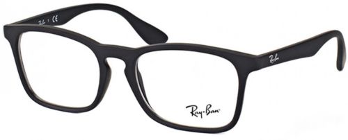 RAY BAN JUNIOR 1553 in 3615