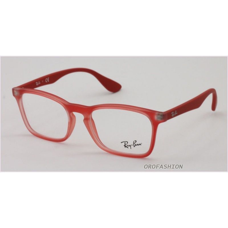 RAY BAN JUNIOR 1553 in 3660