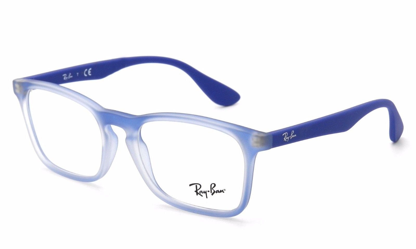 RAY BAN JUNIOR 1553 in 3668