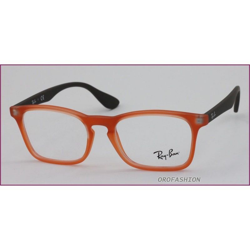 RAY BAN JUNIOR 1553 in 3670