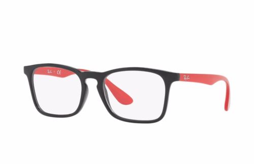 RAY BAN JUNIOR 1553 in 3725