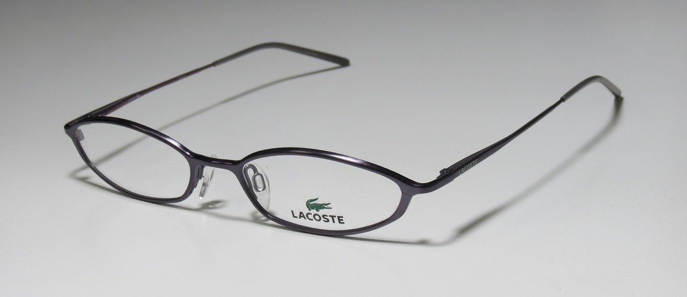 LACOSTE 12203 in PL