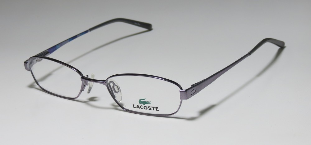 LACOSTE 12209 in VO