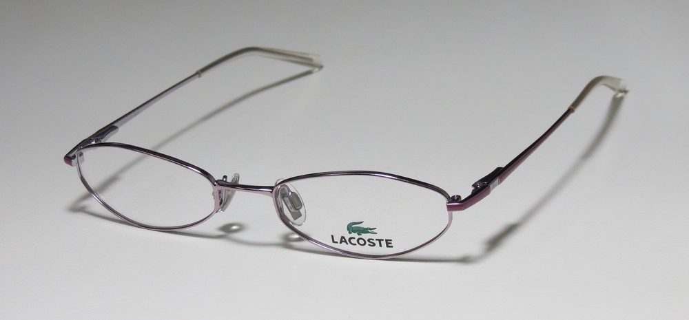 LACOSTE 12216 in PK