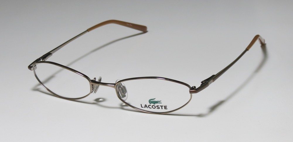 LACOSTE 12216 in LB