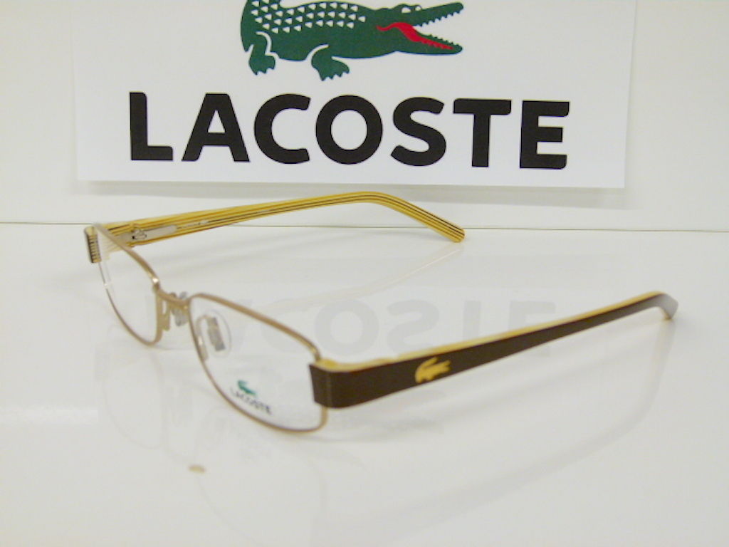 LACOSTE 12237 in GD