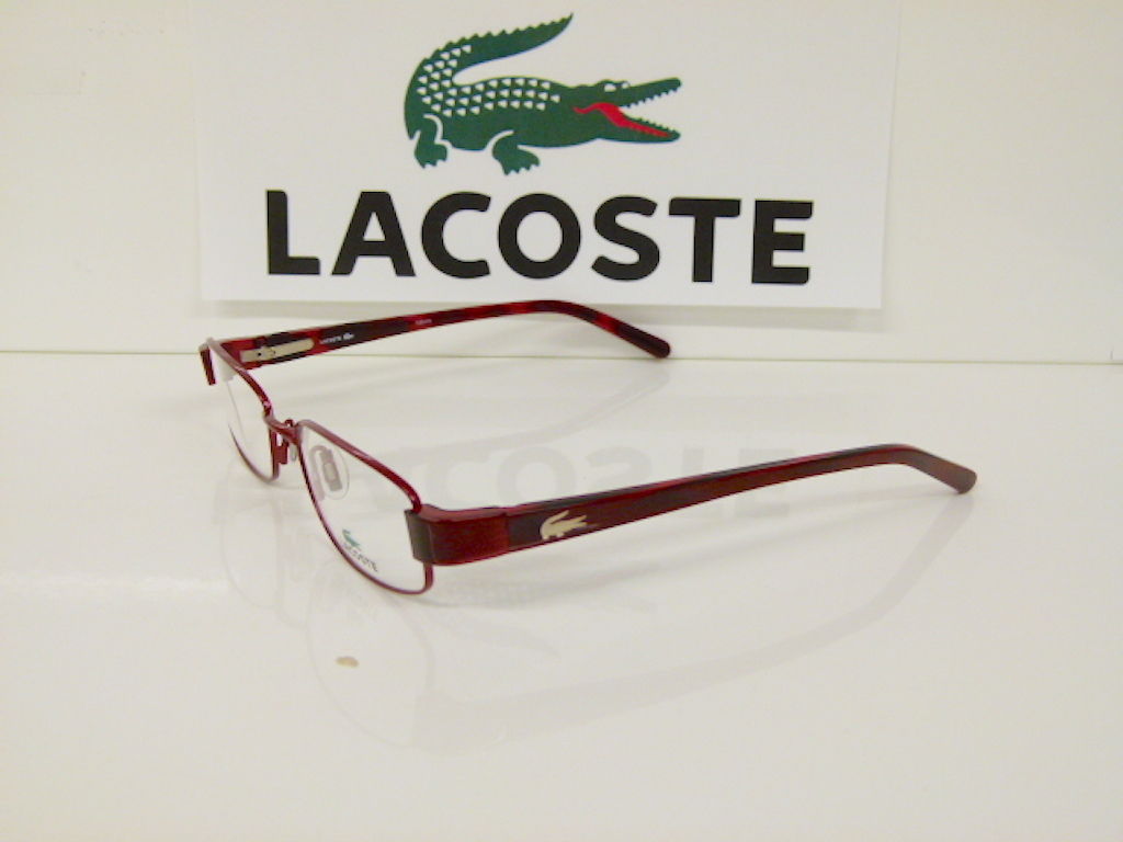 LACOSTE 12237 in RE
