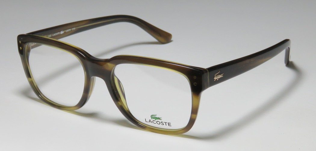 LACOSTE 2679 in 315