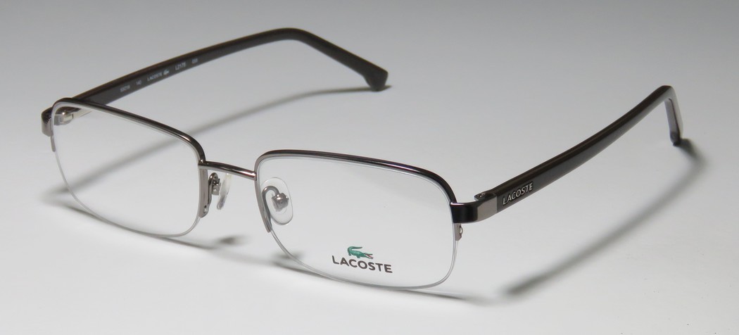 LACOSTE 2175 in 033