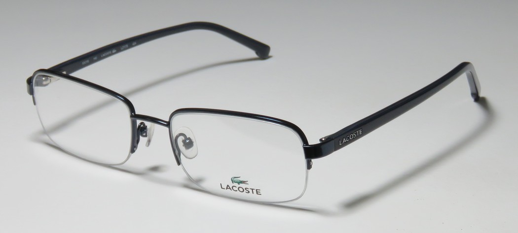 LACOSTE 2175 in 424