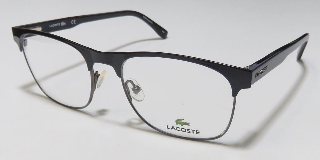 LACOSTE 2218 in 424