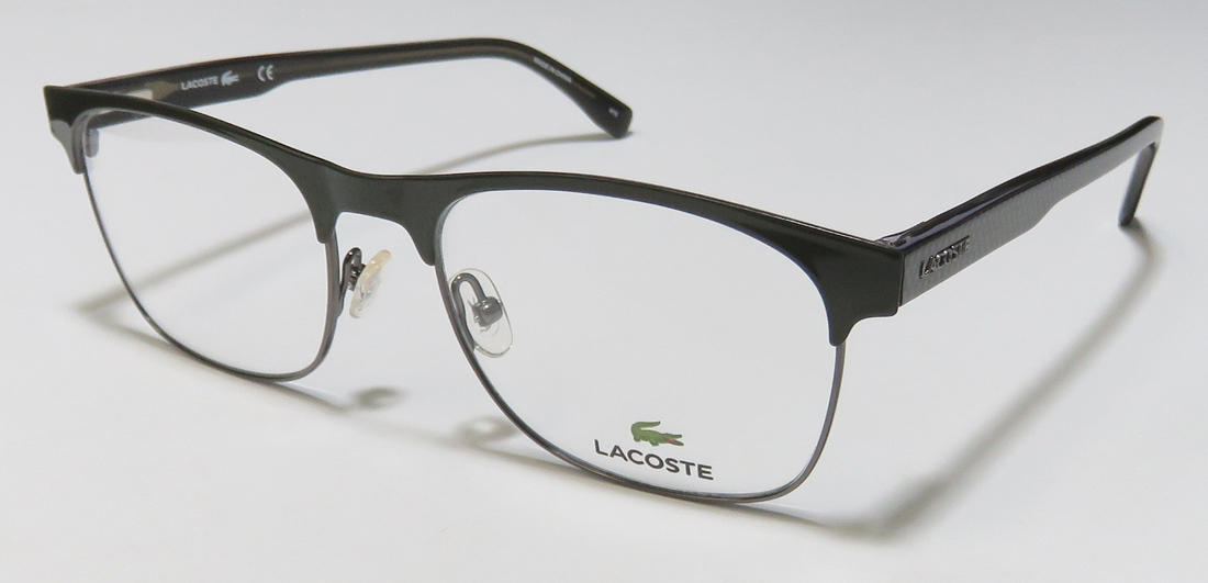 LACOSTE 2218 in 317