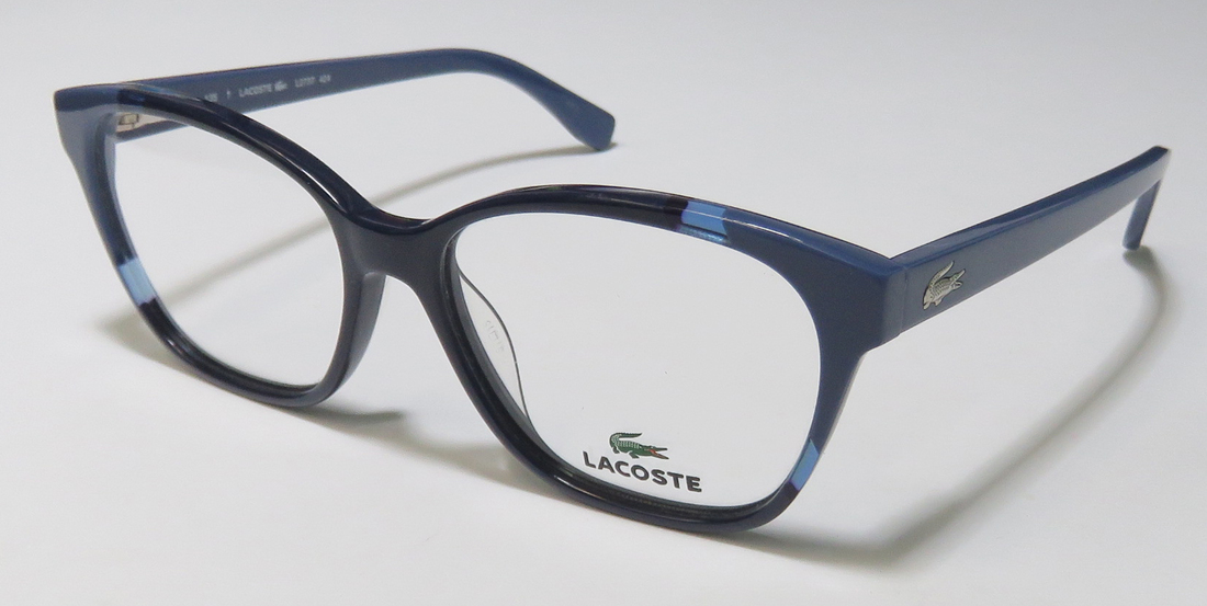 LACOSTE 2737 in 424