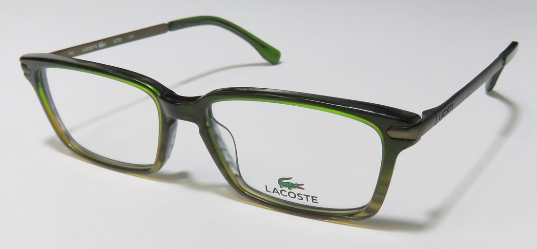 LACOSTE 2720 in 315