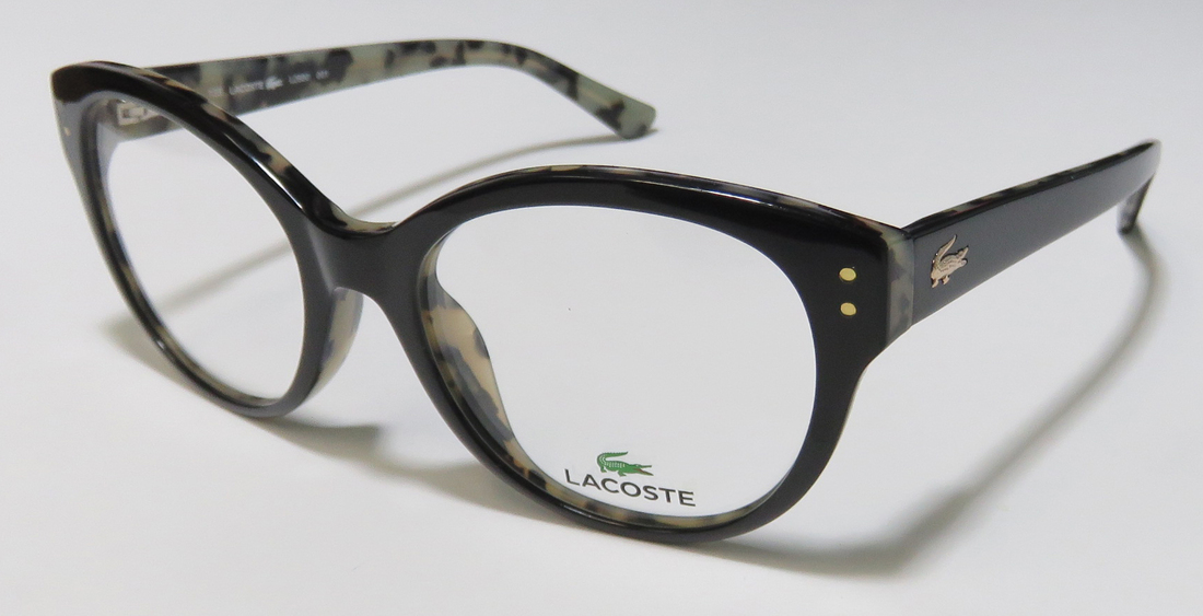 LACOSTE 2680 in 001